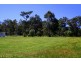 Lot 151, 152 Ashton Street, Margaret River WA 6285
