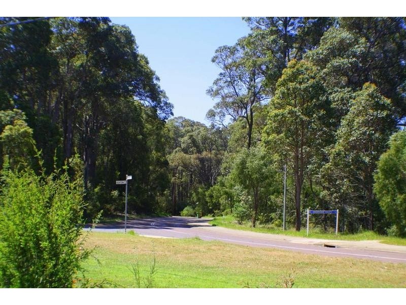 Lot 151, 152 Ashton Street, Margaret River WA 6285