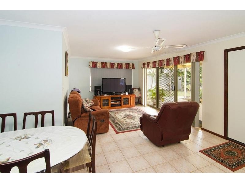 4 Nordic Glen, West Busselton WA 6280
