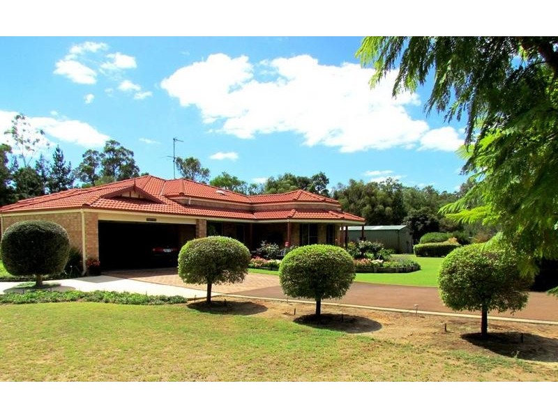 332 Mallokup Road, Stirling Estate WA 6271