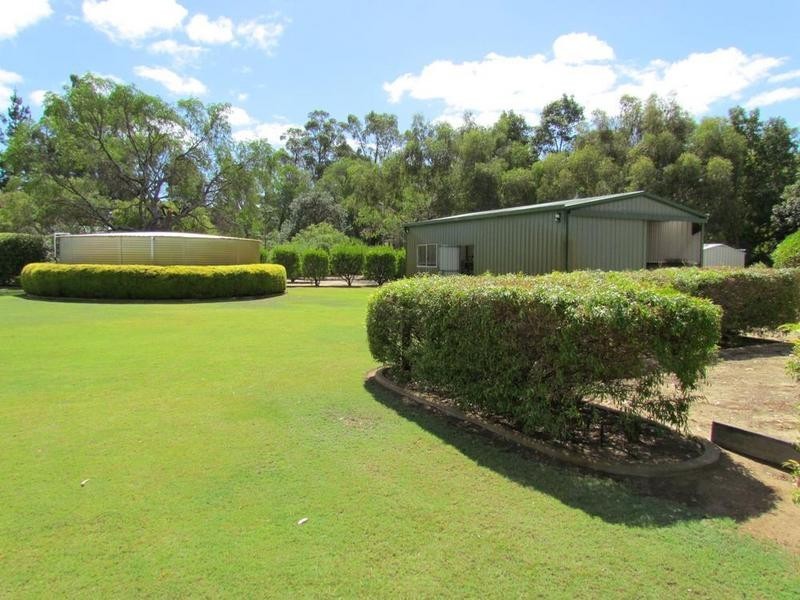332 Mallokup Road, Stirling Estate WA 6271