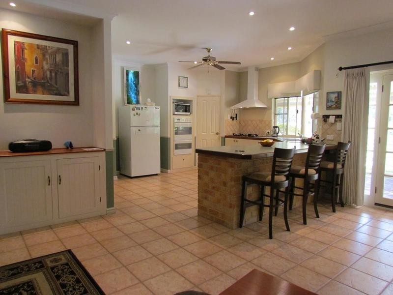 332 Mallokup Road, Stirling Estate WA 6271