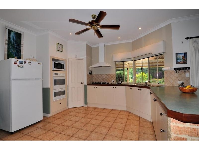 332 Mallokup Road, Stirling Estate WA 6271