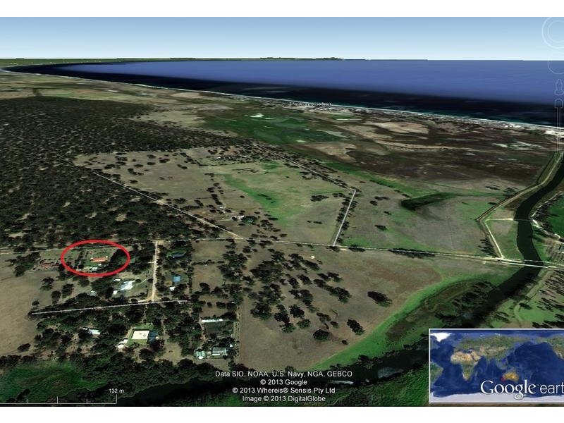 332 Mallokup Road, Stirling Estate WA 6271