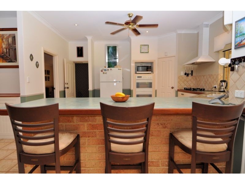 332 Mallokup Road, Stirling Estate WA 6271