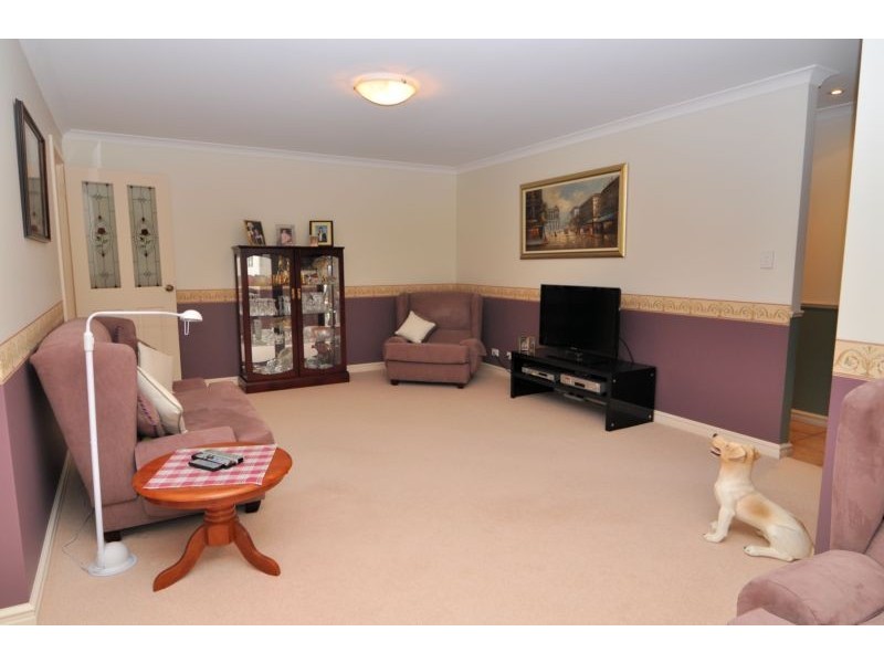 332 Mallokup Road, Stirling Estate WA 6271