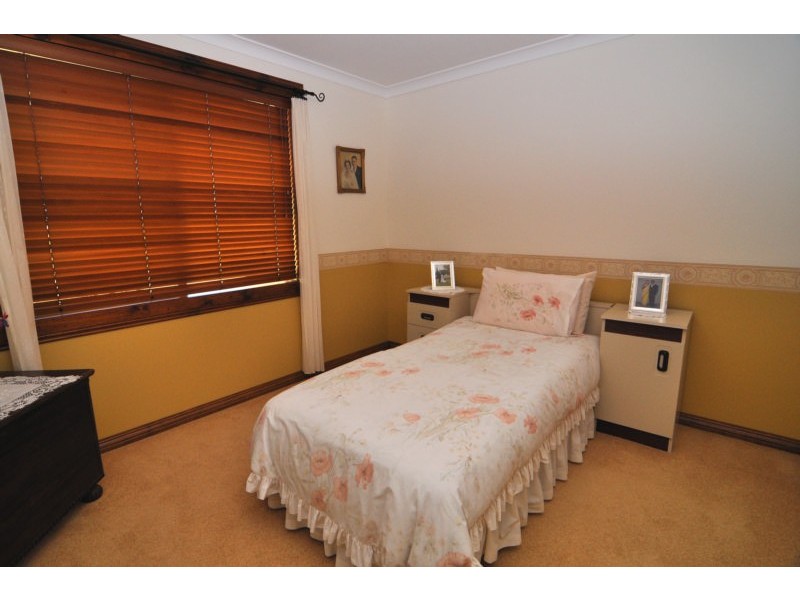 332 Mallokup Road, Stirling Estate WA 6271