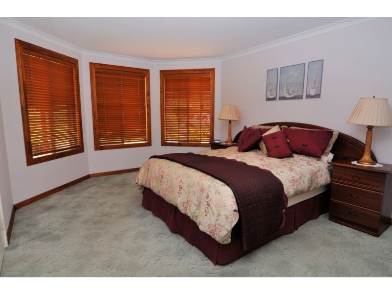 332 Mallokup Road, Stirling Estate WA 6271