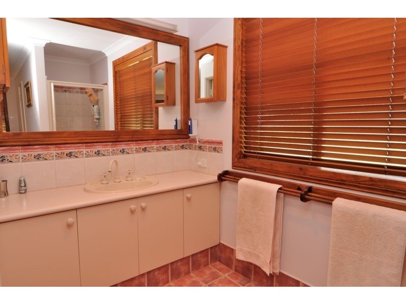 332 Mallokup Road, Stirling Estate WA 6271