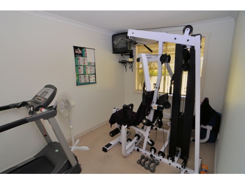 332 Mallokup Road, Stirling Estate WA 6271