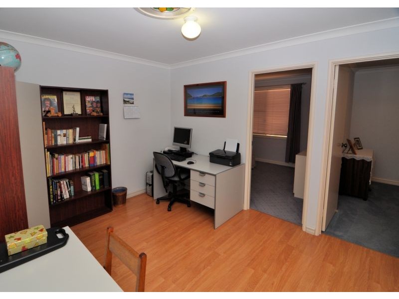 332 Mallokup Road, Stirling Estate WA 6271