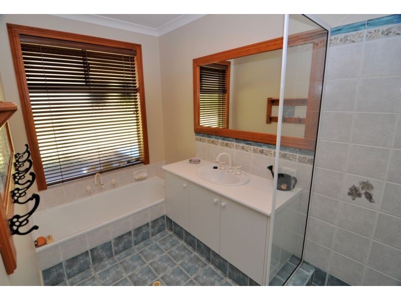 332 Mallokup Road, Stirling Estate WA 6271