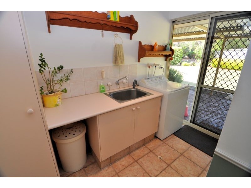 332 Mallokup Road, Stirling Estate WA 6271