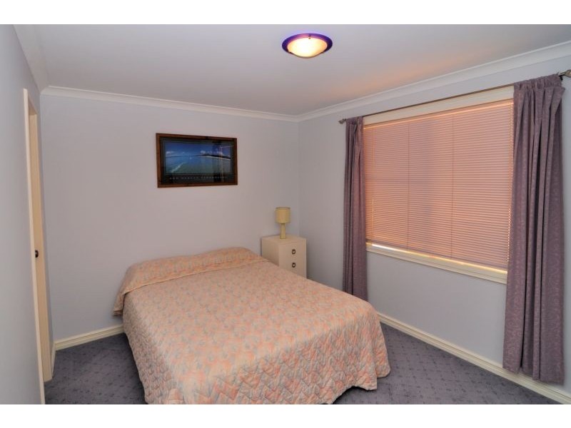 332 Mallokup Road, Stirling Estate WA 6271