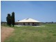 Anniebrook WA 6280