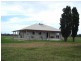 Anniebrook WA 6280