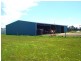 Anniebrook WA 6280