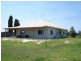 Anniebrook WA 6280