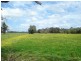 Anniebrook WA 6280