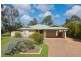 2 Thornbill Court, Dunsborough WA 6281