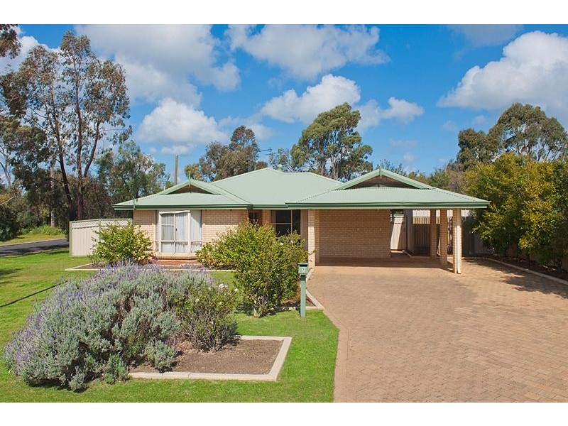 2 Thornbill Court, Dunsborough WA 6281