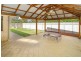 2 Thornbill Court, Dunsborough WA 6281