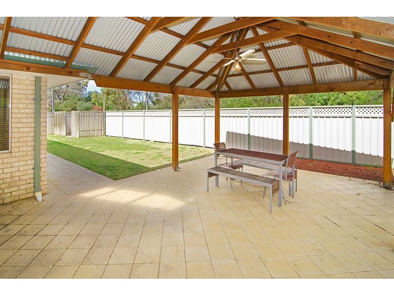 2 Thornbill Court, Dunsborough WA 6281