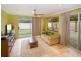 2 Thornbill Court, Dunsborough WA 6281