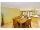 2 Thornbill Court, Dunsborough WA 6281