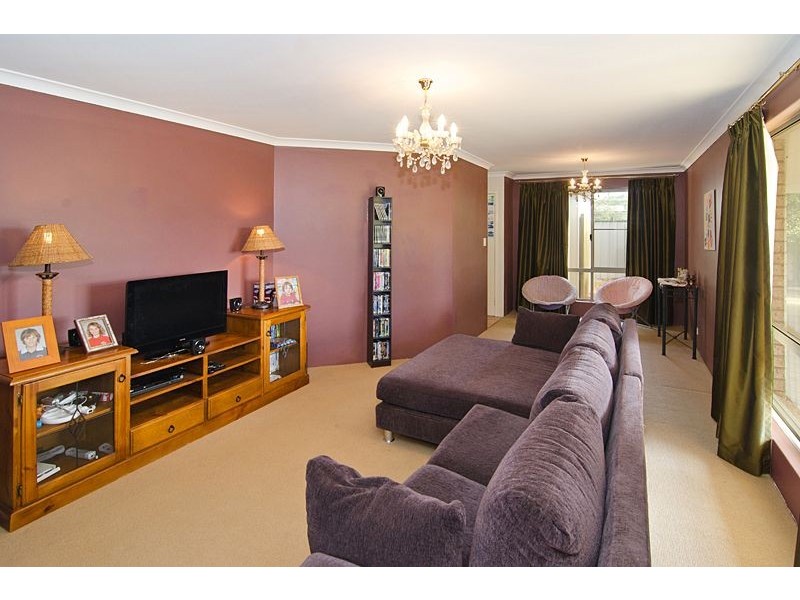 2 Thornbill Court, Dunsborough WA 6281