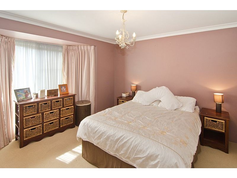 2 Thornbill Court, Dunsborough WA 6281