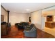 15 Tall Tree Crescent, Reinscourt WA 6280