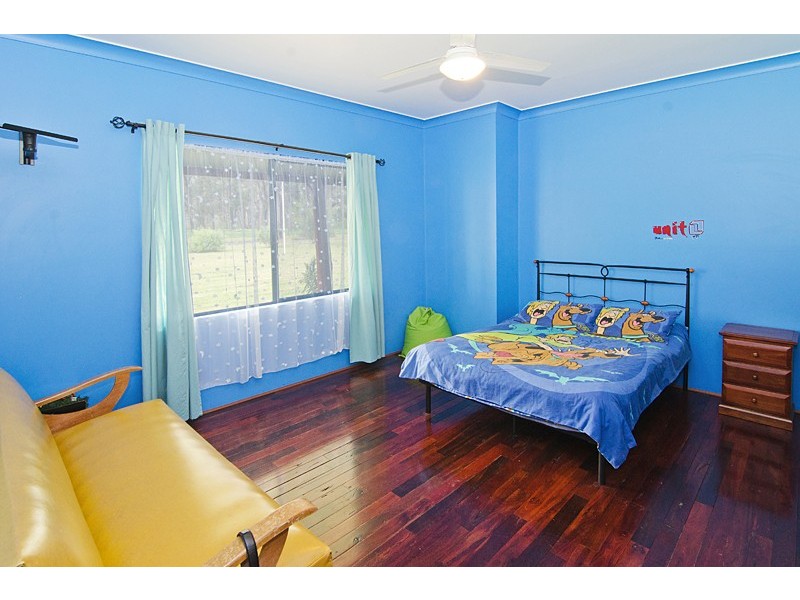 15 Tall Tree Crescent, Reinscourt WA 6280