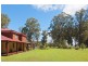 15 Tall Tree Crescent, Reinscourt WA 6280