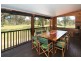 15 Tall Tree Crescent, Reinscourt WA 6280