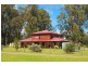15 Tall Tree Crescent, Reinscourt WA 6280