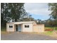 15 Tall Tree Crescent, Reinscourt WA 6280