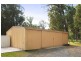 15 Tall Tree Crescent, Reinscourt WA 6280