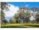 15 Tall Tree Crescent, Reinscourt WA 6280