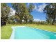 15 Tall Tree Crescent, Reinscourt WA 6280