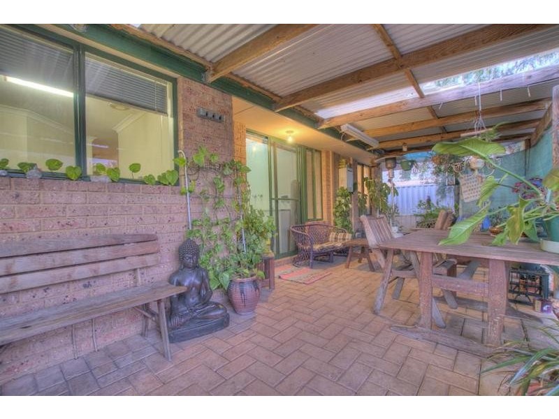 23 Centurion Way, West Busselton WA 6280