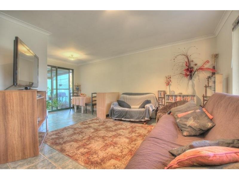 23 Centurion Way, West Busselton WA 6280