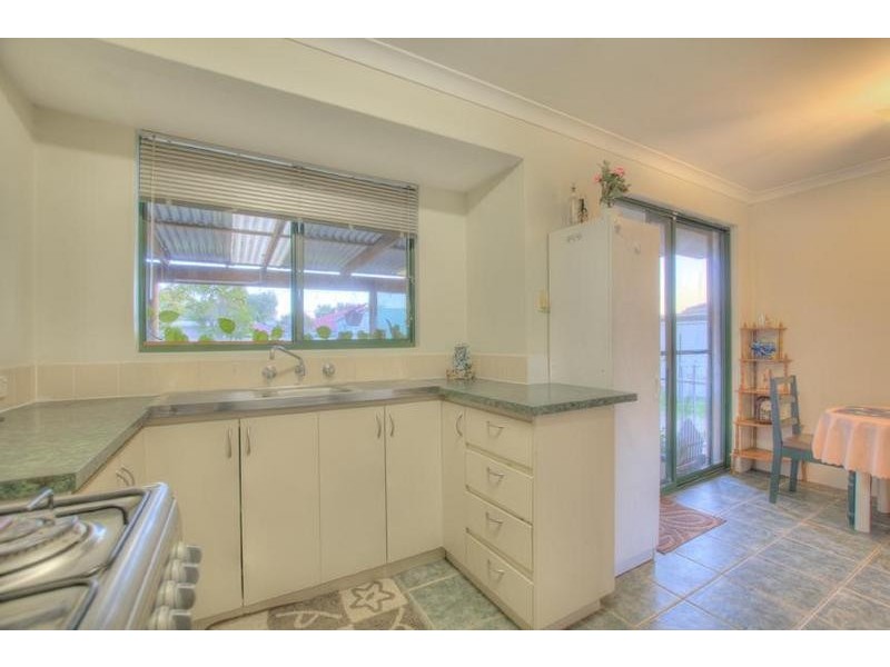 23 Centurion Way, West Busselton WA 6280