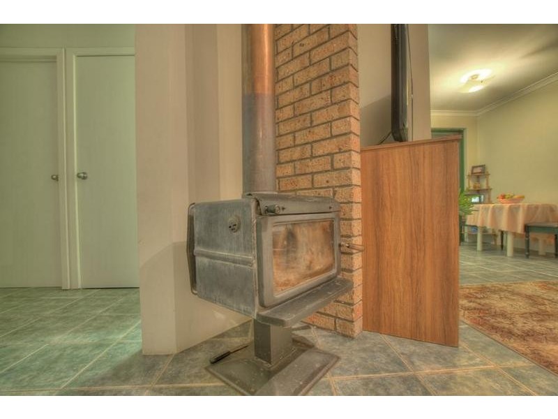 23 Centurion Way, West Busselton WA 6280