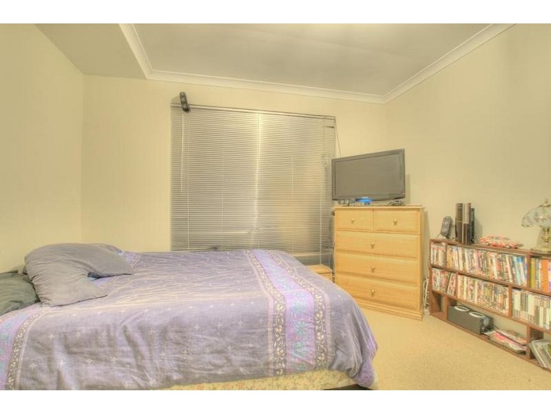 23 Centurion Way, West Busselton WA 6280