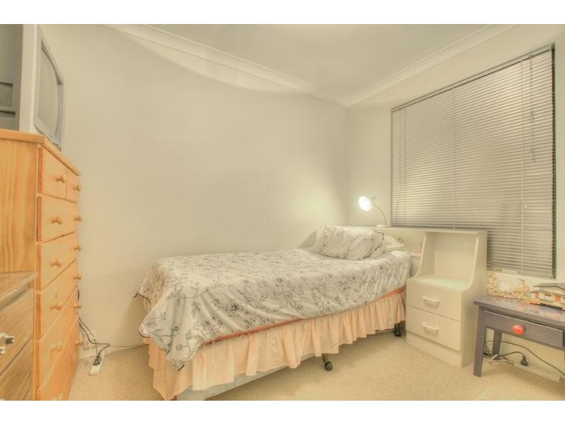 23 Centurion Way, West Busselton WA 6280