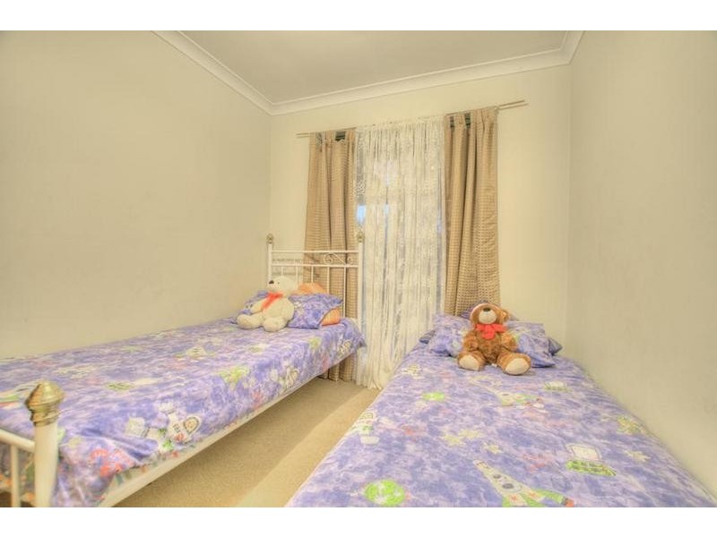 23 Centurion Way, West Busselton WA 6280