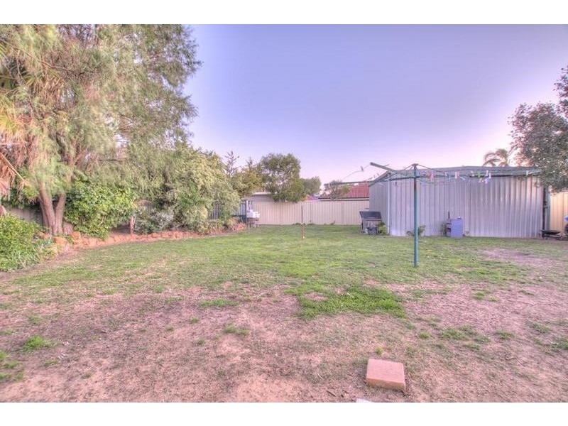 23 Centurion Way, West Busselton WA 6280