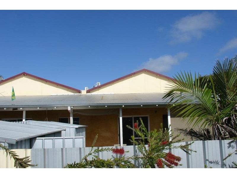 20 Forrest Road, Capel WA 6271