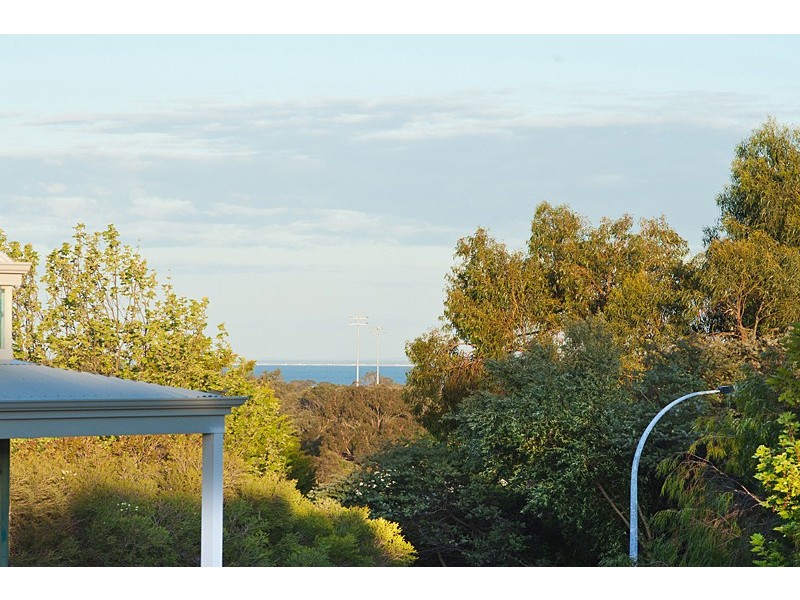 11 Carinya Rise, Dunsborough WA 6281